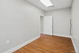 2119 Monroe - Photo 16
