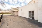 2119 Monroe - Photo 24