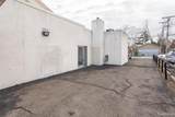 2119 Monroe - Photo 25