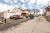 2119 Monroe - Photo 26