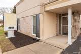 2119 Monroe - Photo 3