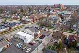2119 Monroe - Photo 31