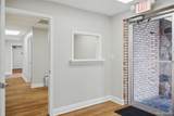 2119 Monroe - Photo 6