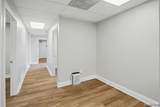 2119 Monroe - Photo 9