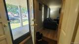 24022 Thomas - Photo 14