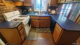 24022 Thomas - Photo 21