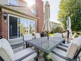 48581 Greenwich - Photo 31