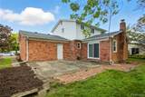 45179 Rudgate - Photo 44