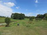 5748 Coon Lake - Photo 59