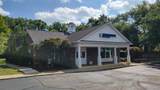 39475 Ann Arbor - Photo 1