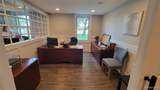 39475 Ann Arbor - Photo 10