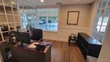 39475 Ann Arbor - Photo 11