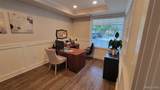 39475 Ann Arbor - Photo 12