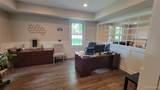 39475 Ann Arbor - Photo 13