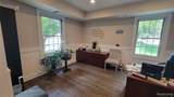 39475 Ann Arbor - Photo 14