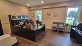 39475 Ann Arbor - Photo 17