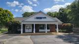 39475 Ann Arbor - Photo 2