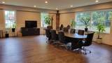 39475 Ann Arbor - Photo 20