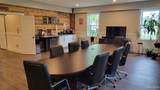 39475 Ann Arbor - Photo 21