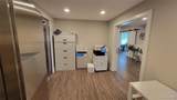 39475 Ann Arbor - Photo 24