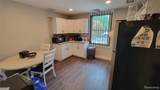 39475 Ann Arbor - Photo 26