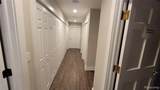 39475 Ann Arbor - Photo 27