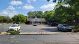 39475 Ann Arbor - Photo 5
