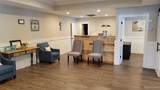 39475 Ann Arbor - Photo 7