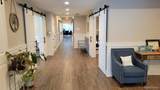 39475 Ann Arbor - Photo 9