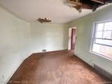 20091 Annott - Photo 11