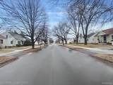 20091 Annott - Photo 4