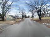 20091 Annott - Photo 5