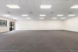 10840 9 Mile - Photo 15