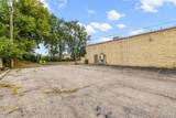 10840 9 Mile - Photo 18