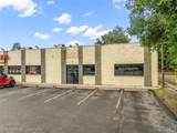 10840 9 Mile - Photo 23