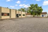 10840 9 Mile - Photo 24