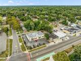 10840 9 Mile - Photo 27