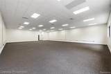 10840 9 Mile - Photo 6