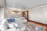 100 Chandler - Photo 14