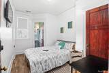 100 Chandler - Photo 16