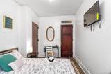 100 Chandler - Photo 17