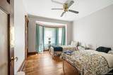 100 Chandler - Photo 18
