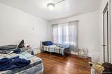 100 Chandler - Photo 19