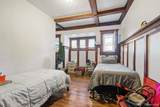 100 Chandler - Photo 21