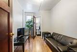 100 Chandler - Photo 25