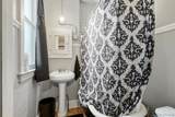 100 Chandler - Photo 26