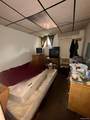 8056 Lynch - Photo 10
