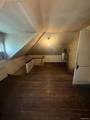 8056 Lynch - Photo 11