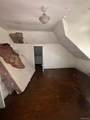 8056 Lynch - Photo 12
