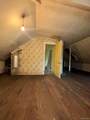 8056 Lynch - Photo 13